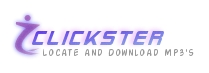 Clickster